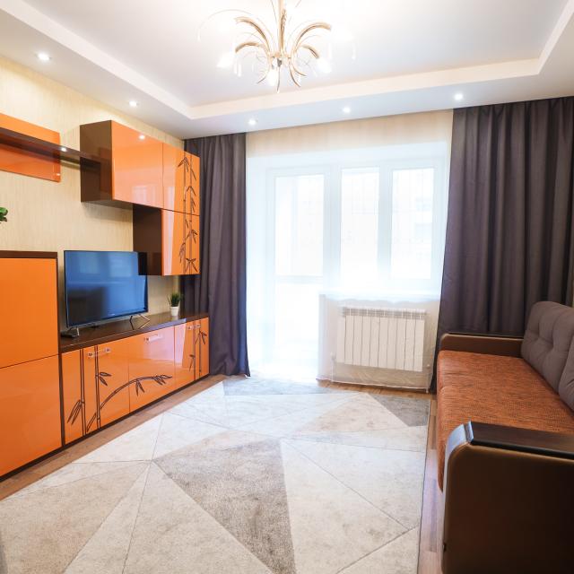InnDays на Староникитской 105Б