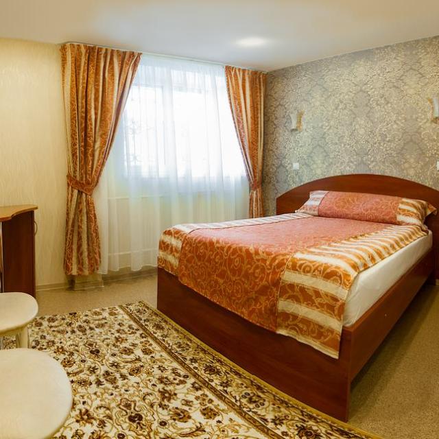 Берег