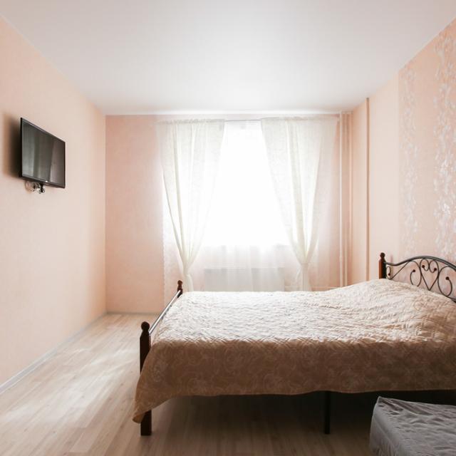 DearHome на улице 8 марта 30Б
