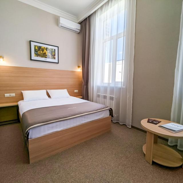 SPA Hotel Vintage (СПА отель Винтаж)