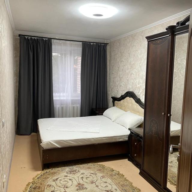 Rent.Min-Vody (Рэнт.Мин-Воды) на улице Горская