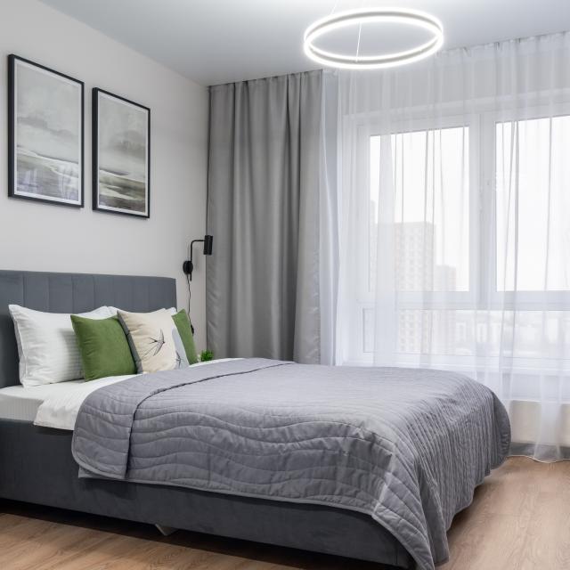 Estetic House на улице Михайлова 30Ак2