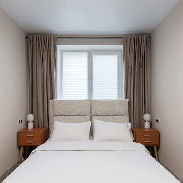 Roomer (Румер) на Куйбышева 34