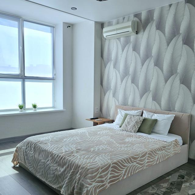 Best Guest House (Бэст Гест Хаус) на бульваре 30-лет Победы 32