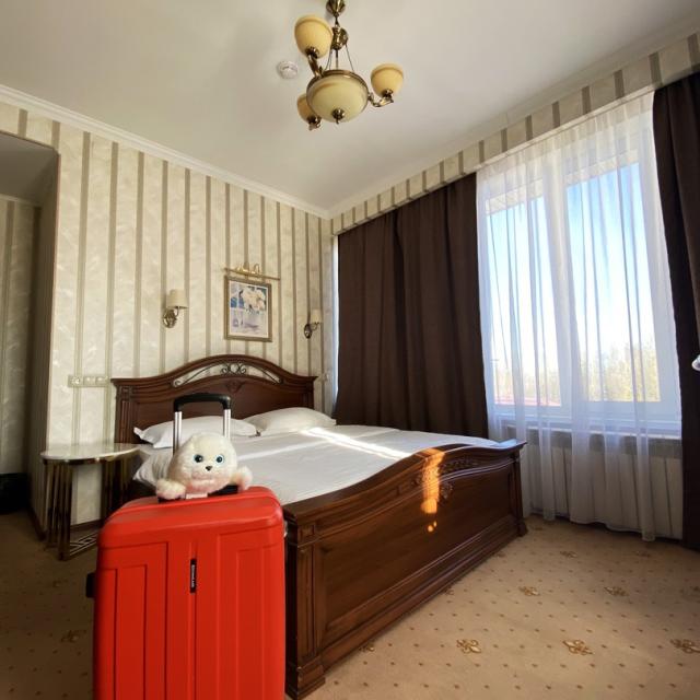 Лазурный берег