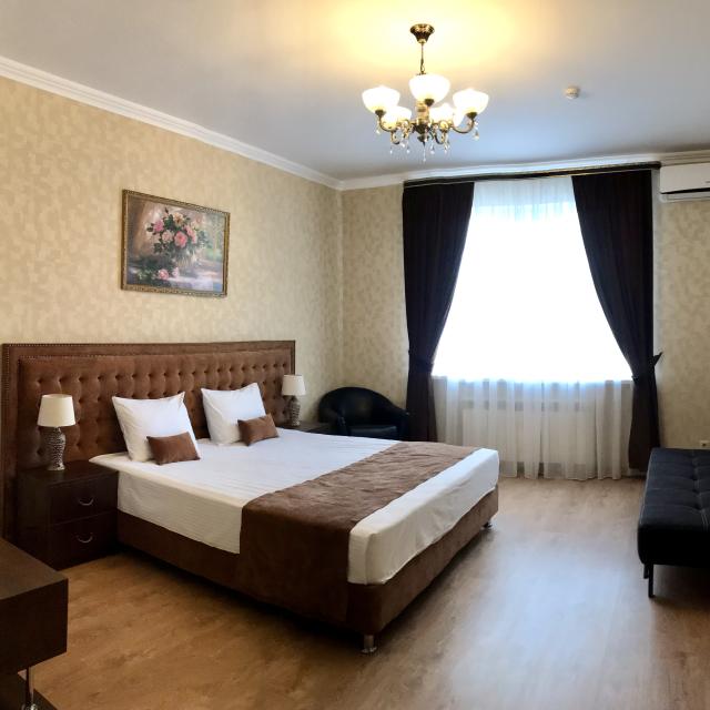Арго