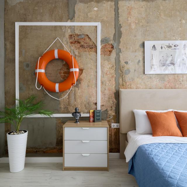 RoomyRoom на проспекте Английский 22
