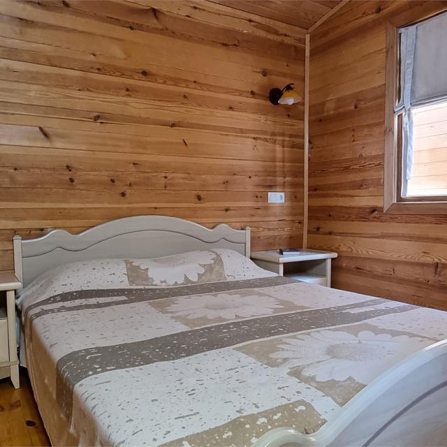Eco-Village (Эко-Вилладж)