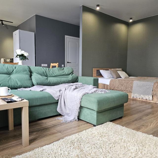 Best Guest House (Бэст Гест Хаус) на улице Бурейская 2В
