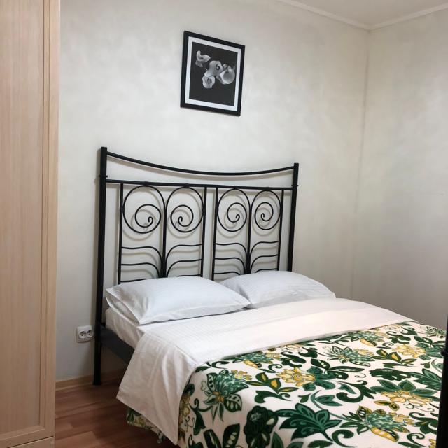 Apartamenty na Fontanke 38