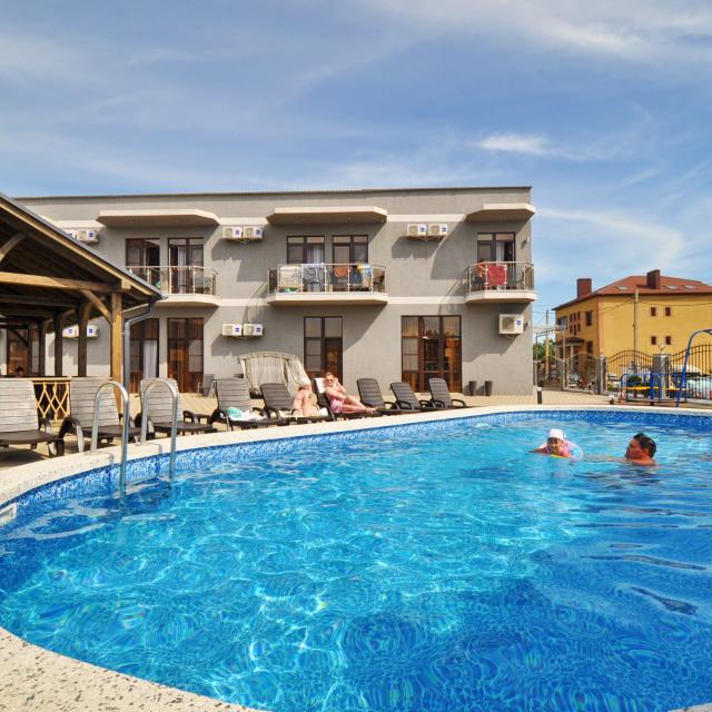 Гранд Алексей