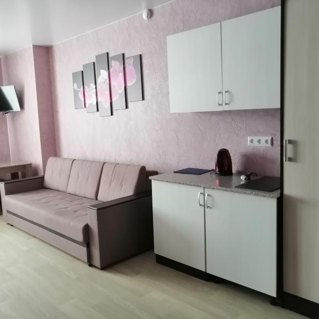 Art Hotel CITY Center