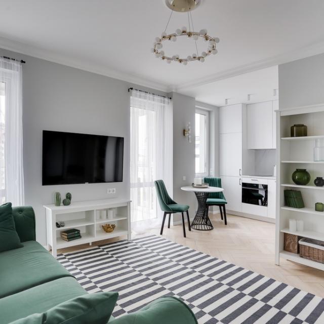 Roomer (Румер) на улице Коллекторная 8