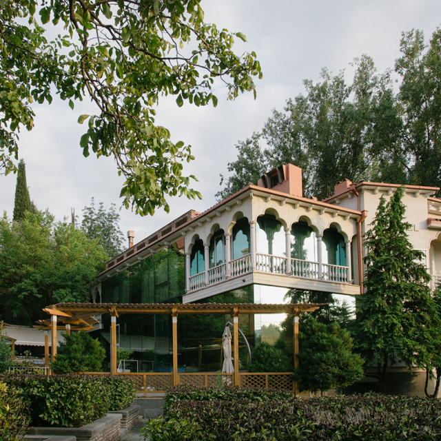 Vinotel (Винотель)