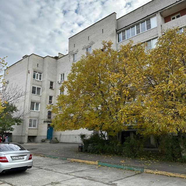 Rent Min-Vody на улице 9 мая 5