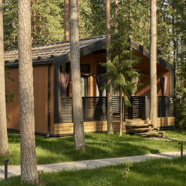 Land breeze 5