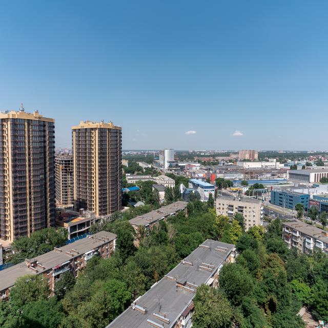 Серая Гавань 