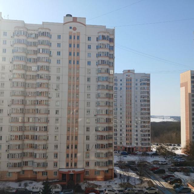 Aday Apartments (Эдэй Апартаменты) на проспекте Победы 44