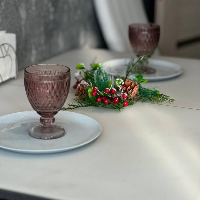 Апартаменты на проспекте Курчатова 12