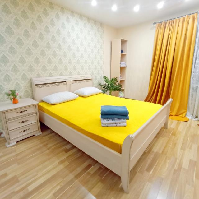 Аврора люкс на Ленина 29