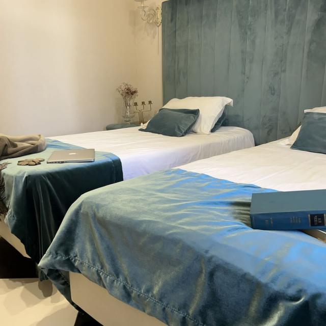 Irkutsk City Lodge (Иркутск Сити Лодж)