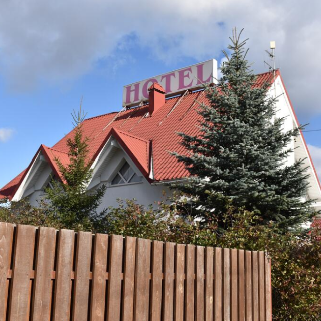 Регенсбург