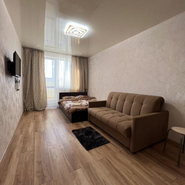 на Калинина 35
