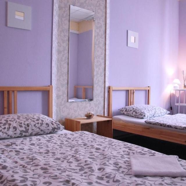 LikeHome (ЛайкХоум)