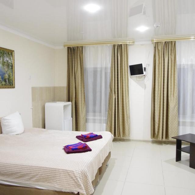 SpaHotel-Plaza