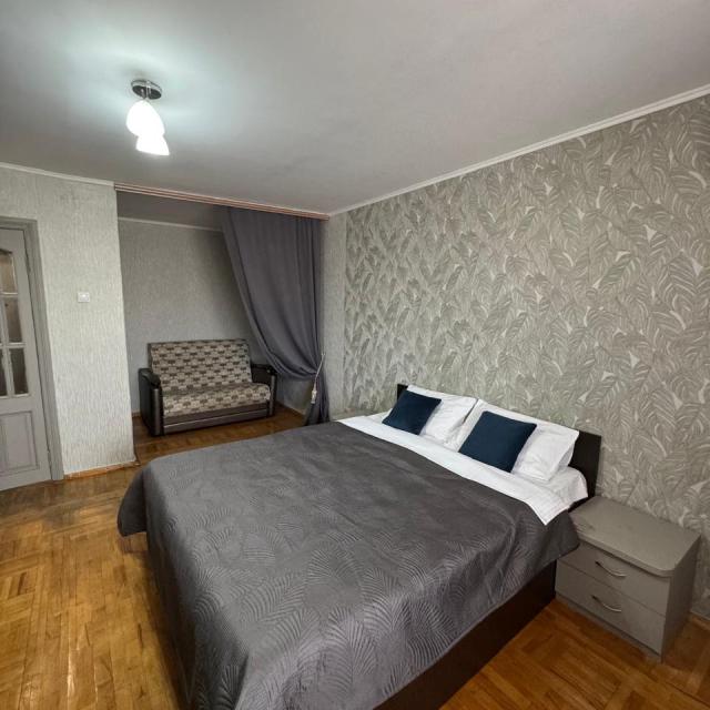 Rent Min-Vody (Рэнт Мин-Воды) на улице Пушкина 33