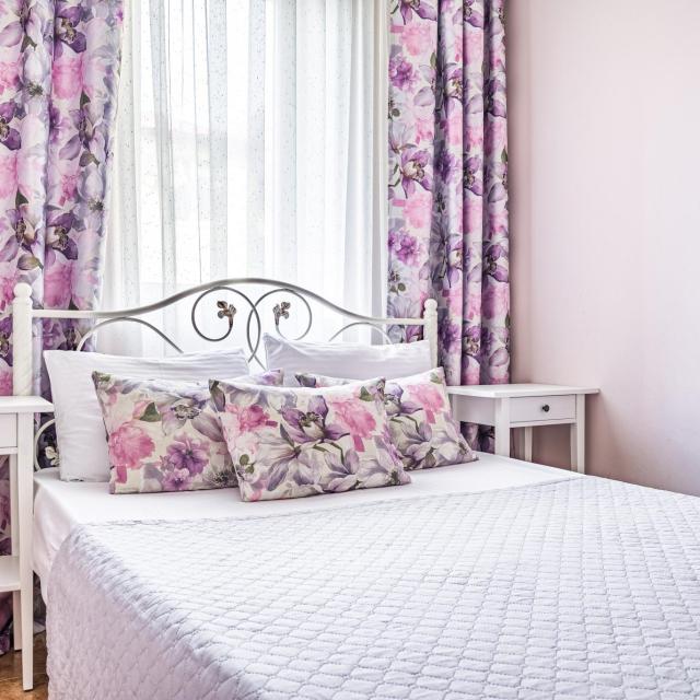 Provence (Прованс)