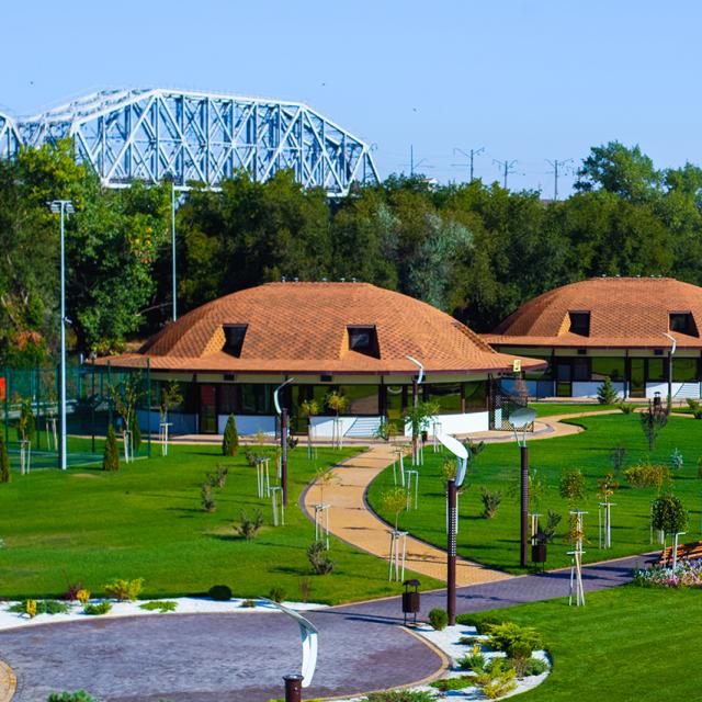 Venetsiya