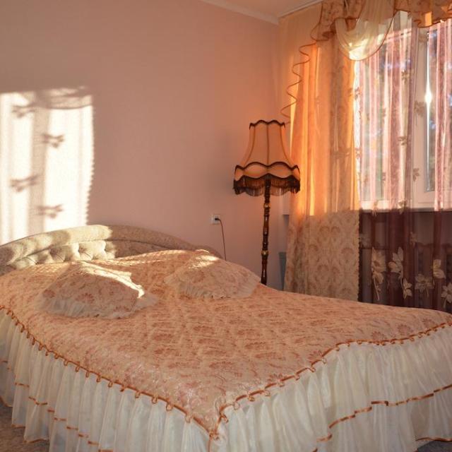 Планета