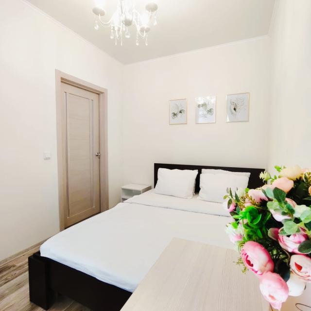 Best House (Бэст Хаус)  Ивана Захарова 19
