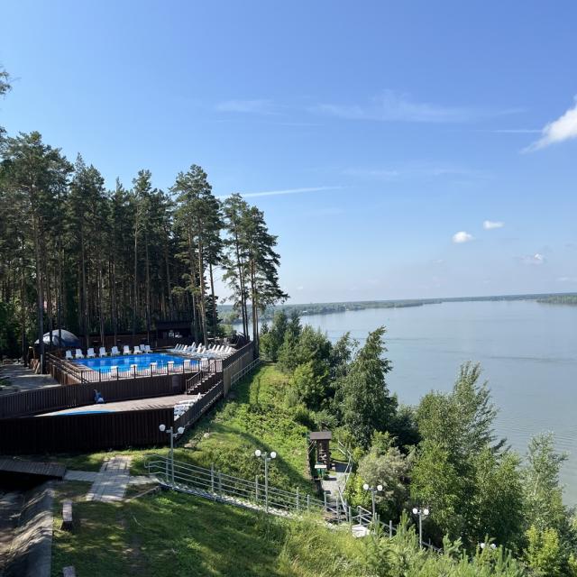 Млечный путь