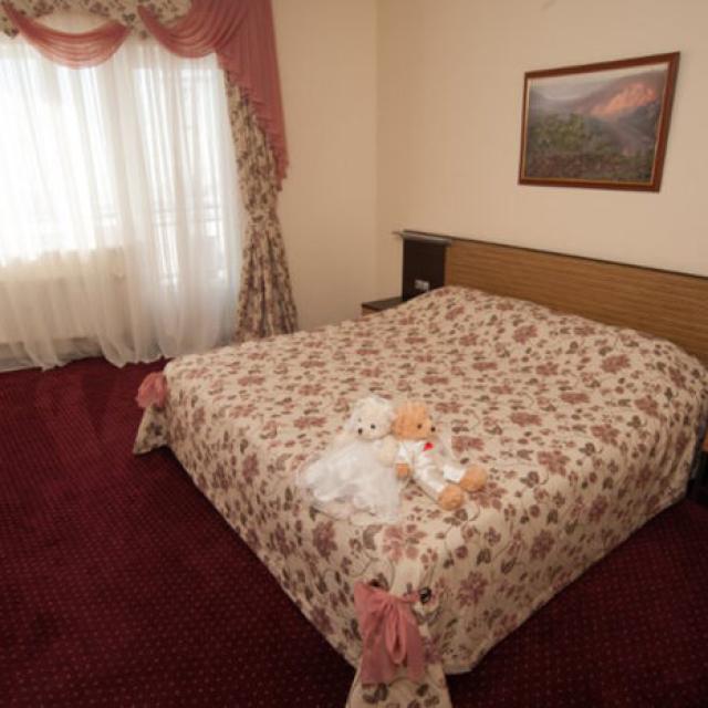 Лагуна