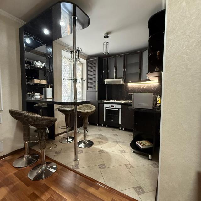 Rent Min-Vody on 22nd Party Congress Avenue 42