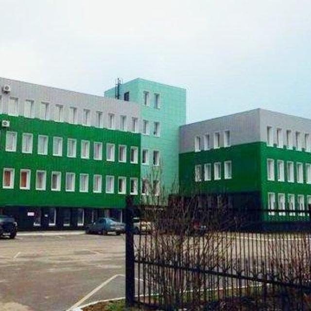 Планета