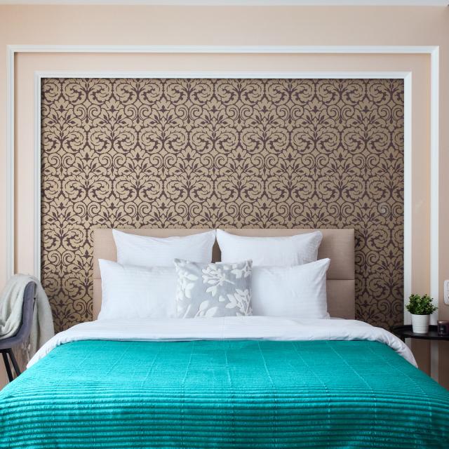 RoomyRoom (РумиРум) на проспекте Приморский 52 корпус 1