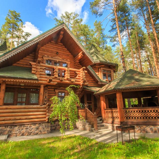 Велес