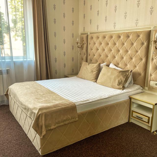 Оскар