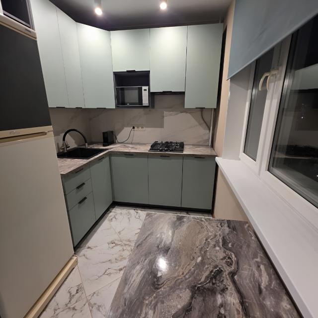 Good Room Guru на улице Свободы 81с5