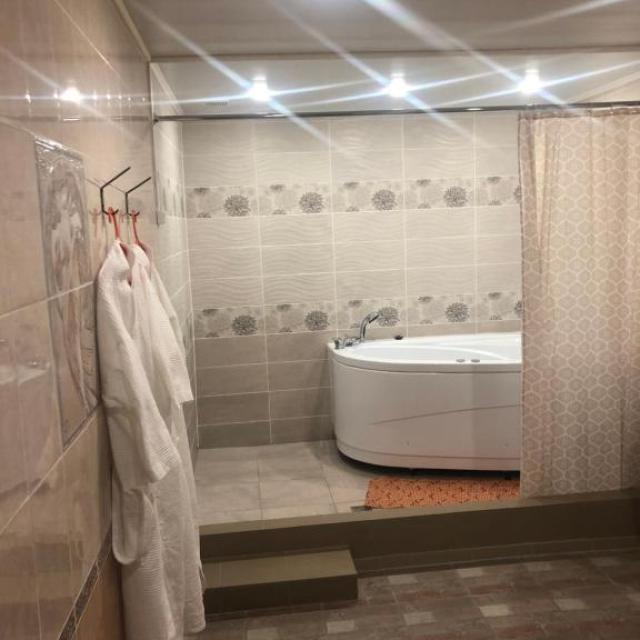 Гала