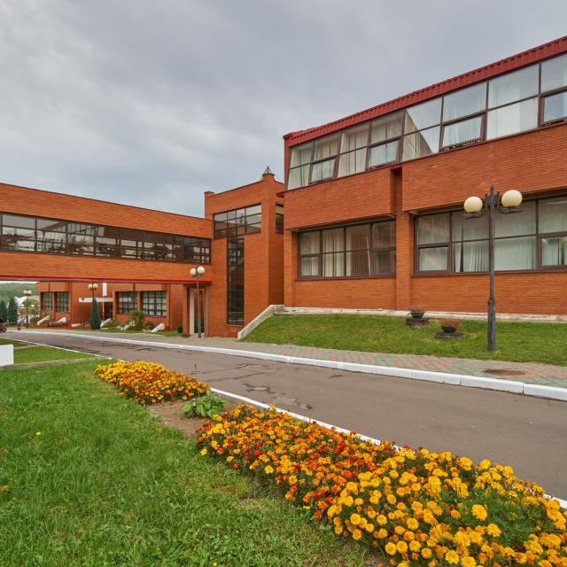 Заря