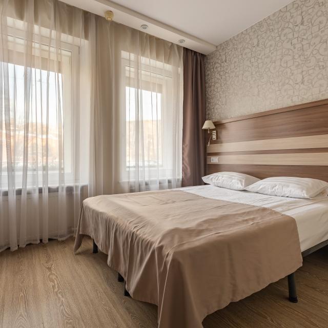 Амстердам