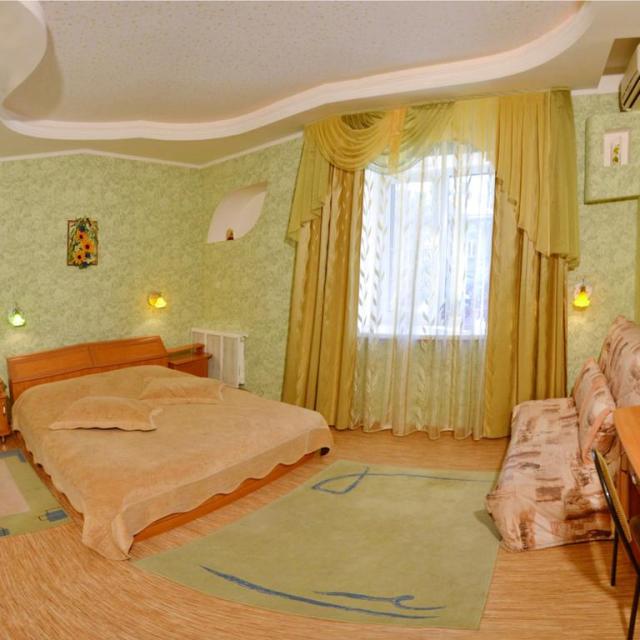 На Кузнечной