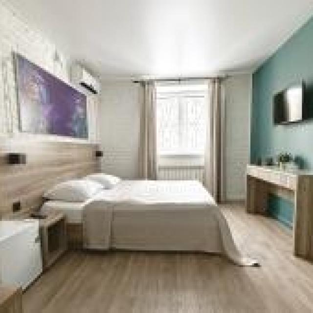 Art LOFT 24 (Арт Лофт 24)