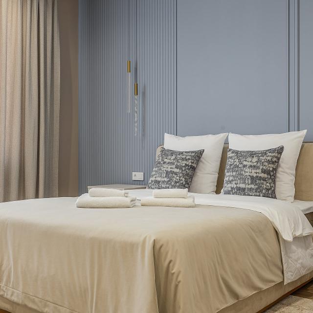 Prima Rent на улице Горького 70