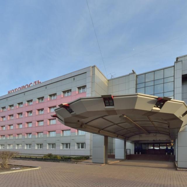 Которосль