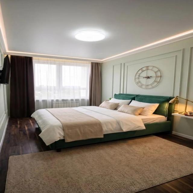 Fox House (Фокс Хаус) на улице Генерала Дьяконова
